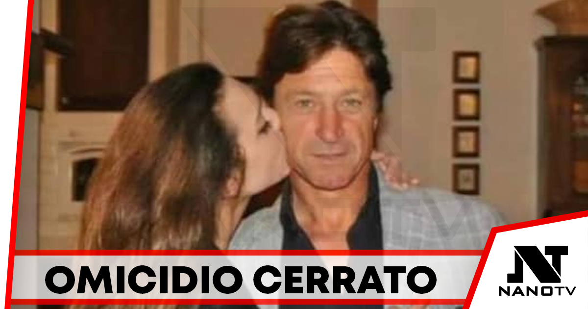 Anniversario omicidio Cerrato, il Comitato di liberazione: “Messa in piazza e corteo sul luogo dell’omicidio