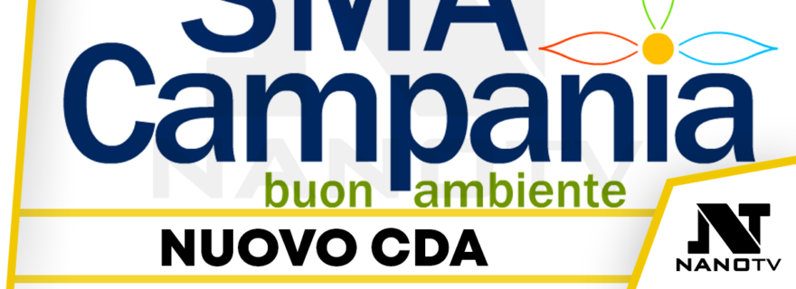 SMA CAMPANIA