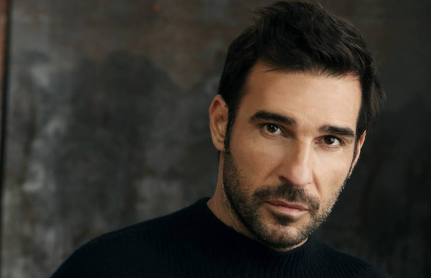 Napoli, “Una serata al Nest” con Edoardo Leo