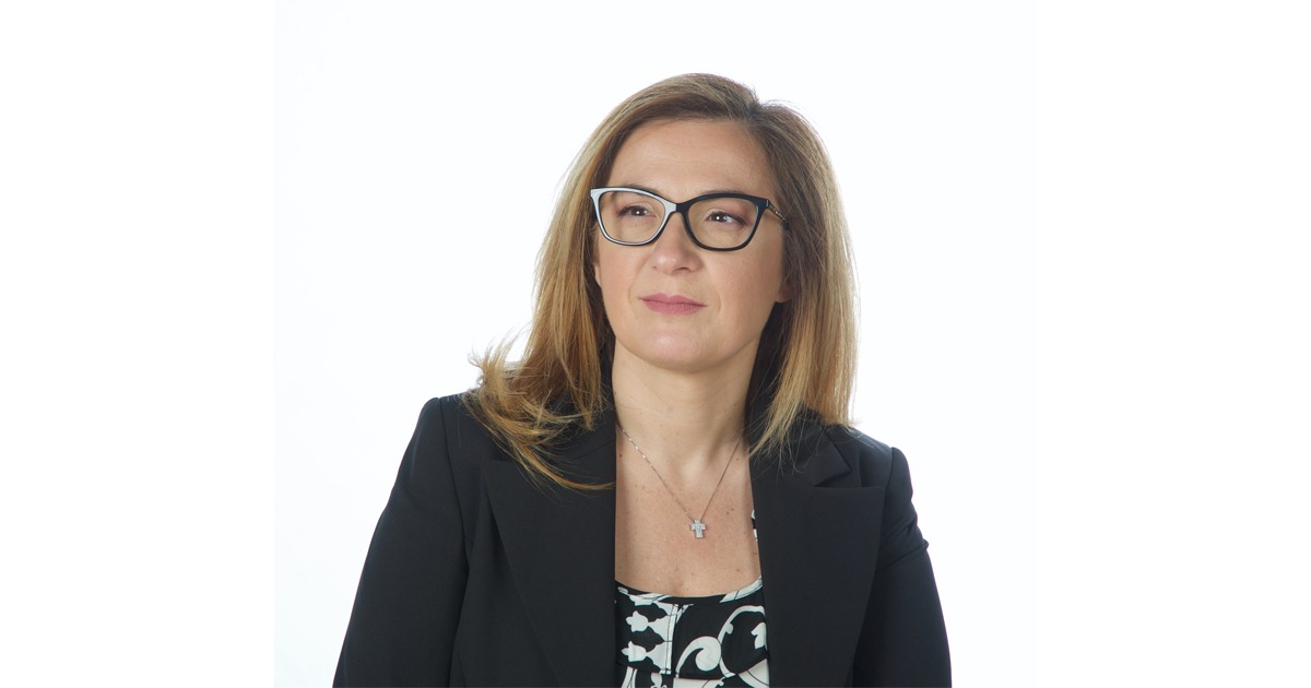 Forza Italia, Patriarca: “Bene nomine Pelliccia e De Luca”