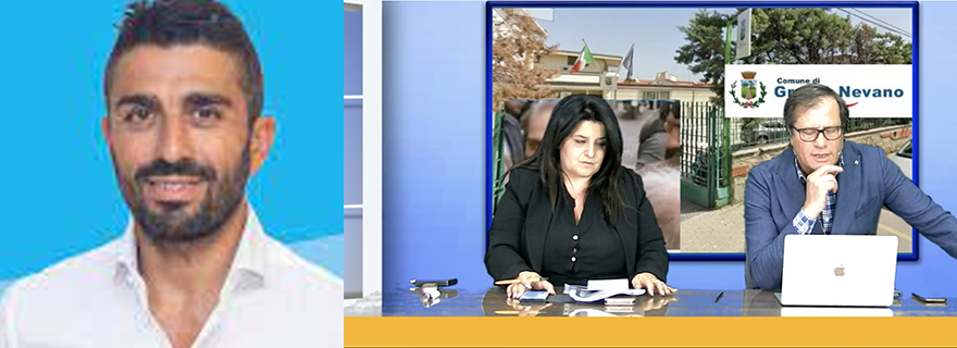 Le precisazioni della Sogert sulle dichiarazioni durante la trasmissione Polis Nostrum sull’amministrazione di Grumo Nevano