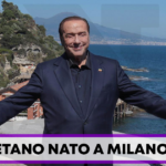 Berlusconi Napoli