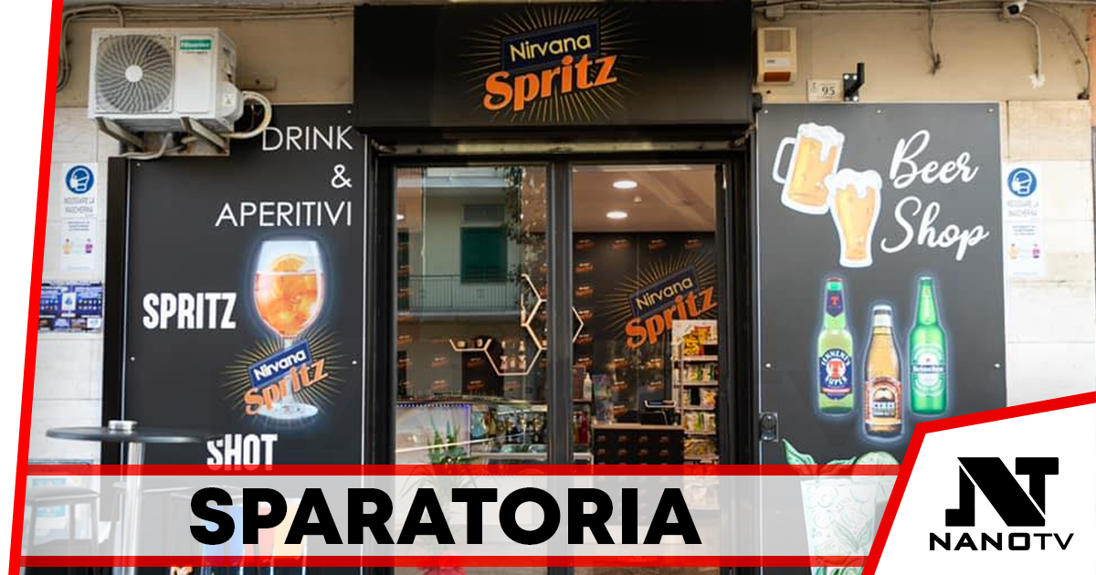 Qualiano: in coma farmacologico uno dei feriti della sparatoria