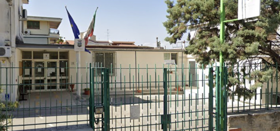 Grumo Nevano. Seduta Consiglio Comunale anti camorra: assenti i 28 parlamentari invitati