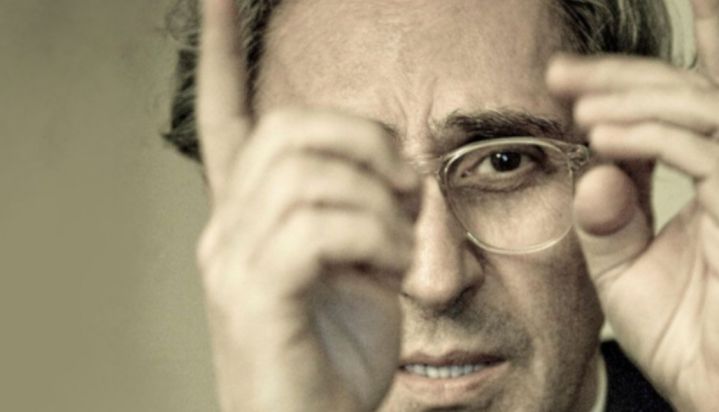 Anniversario della morte di Franco Battiato: Rai 1 gli rende omaggio con un documentario