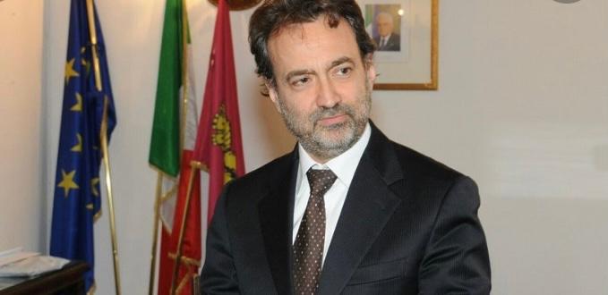 Napoli violenta, il questore: “Reati in aumento dopo il lockdown”