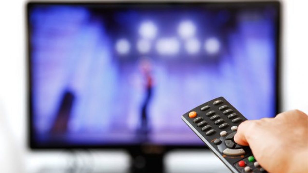 Frequenze tv modificate in Campania. Le liste