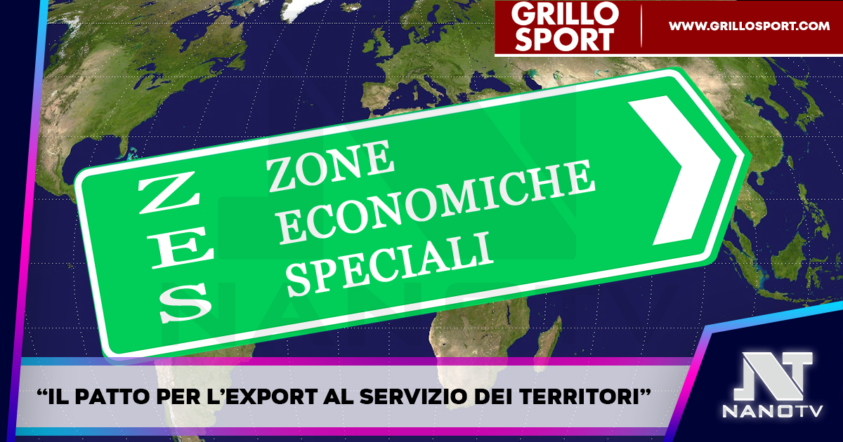 CAMPANIA: CARFORA (CONFIMI INDUSTRIA), POLITICA CONTINUA A PRODURRE BUROCRAZIE E FUGA CERVELLI