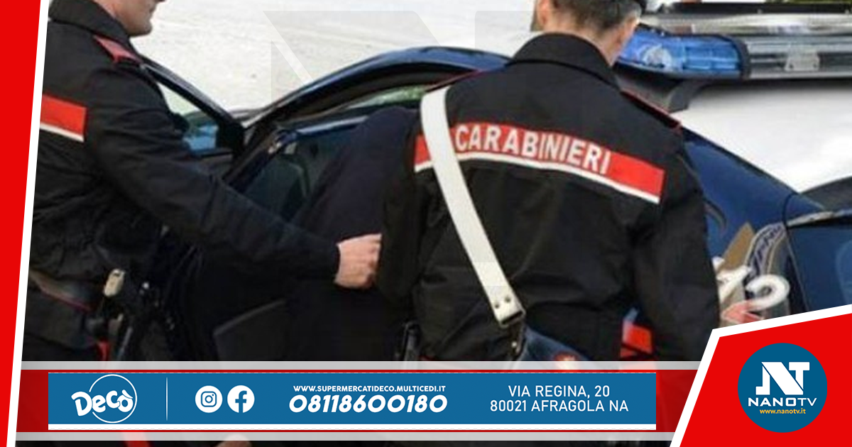 Il fratello gli fracassa la testa con una pietra: in coma farmacologico in ospedale.