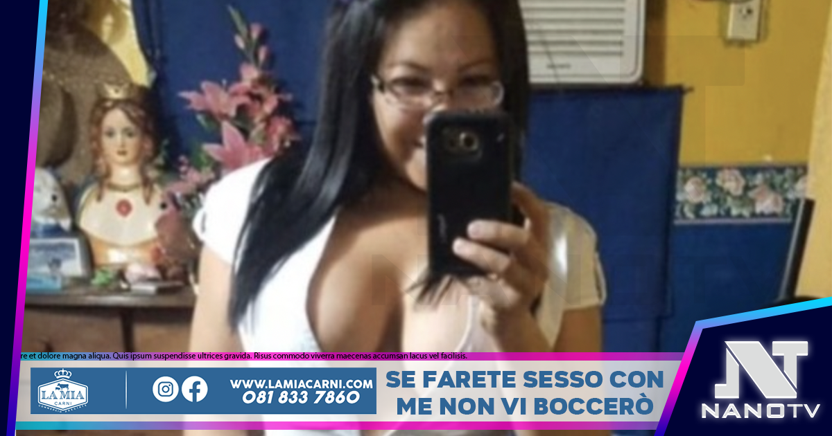 “Se farete sesso con me non vi boccerò”: imbarazzante storia che arriva dai banchi di scuola. 40 giorni di carcere per la prof. “ossessionata dal sesso”