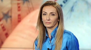 Alessandra Ghislieri: futuro nullo per gli italiani