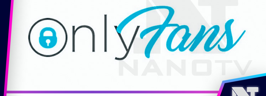 3mila euro al mese grazie alla piattaforma di intrattenimento OnlyFans