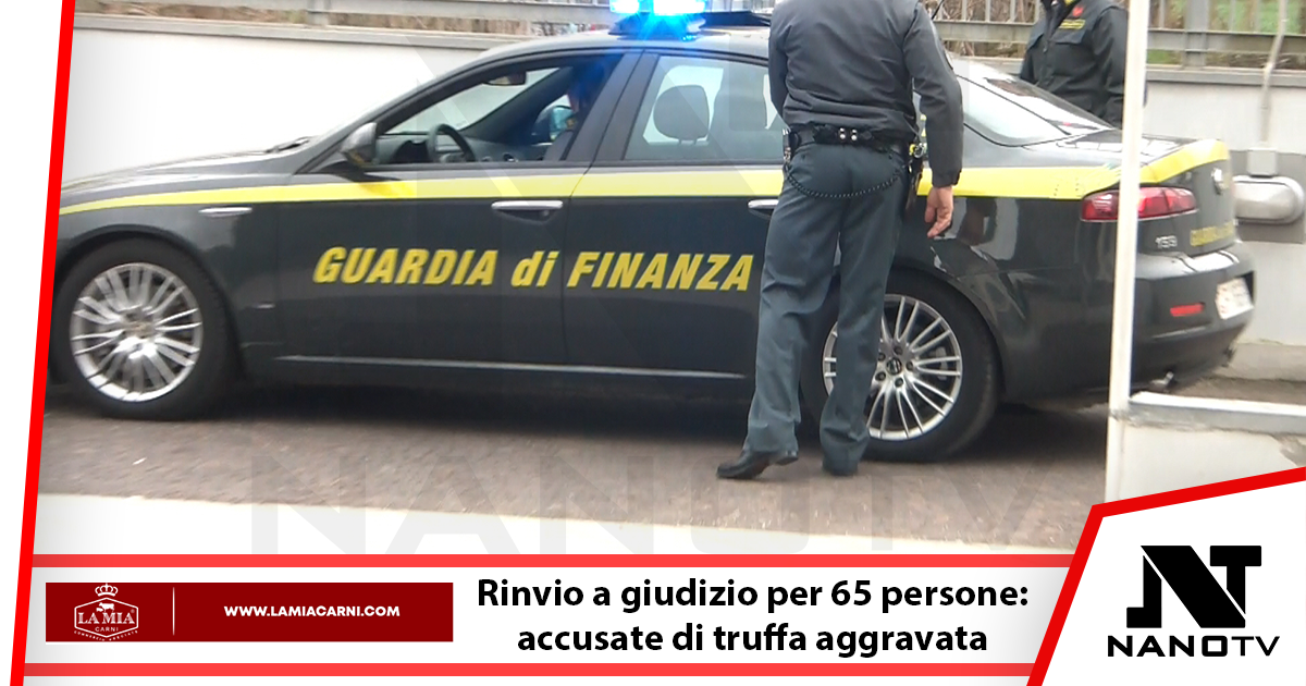 Tangenti da 5mila euro per ottenere la pensione di invalidità