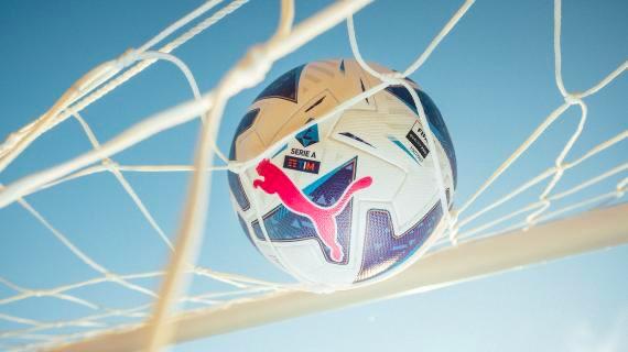 Campionato della giovine juve ? Il Napoli corre