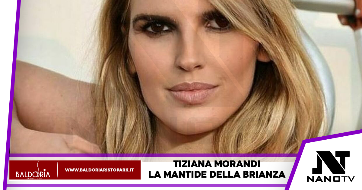 Derubava uomini di ogni età