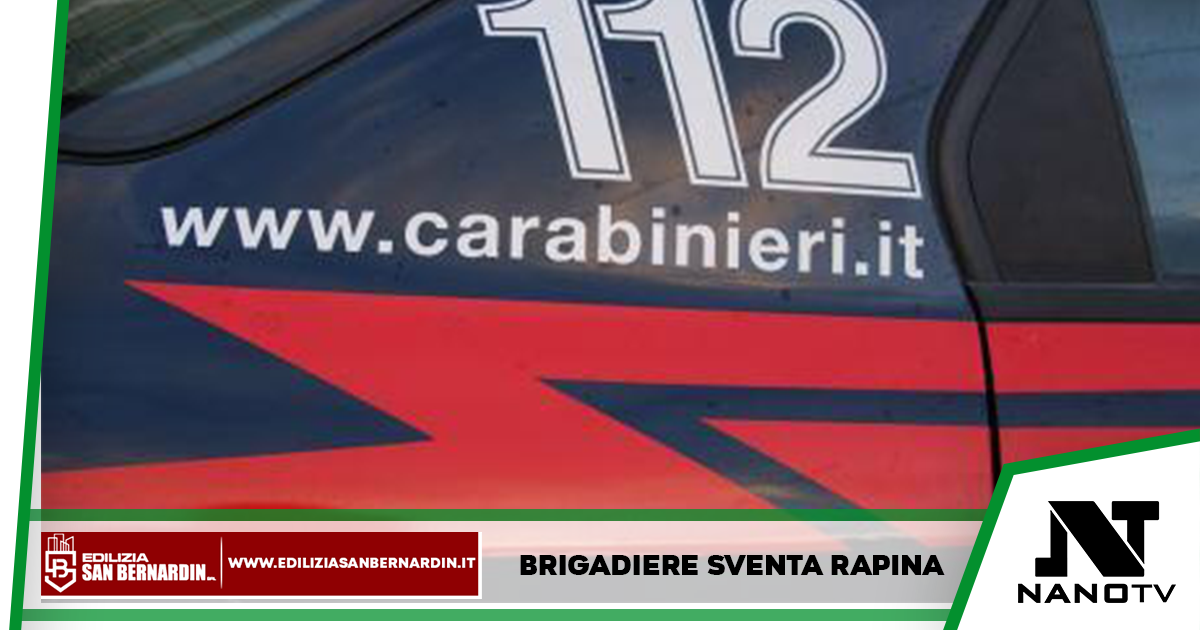 Inseguimento da Giugliano a Melito, due arresti