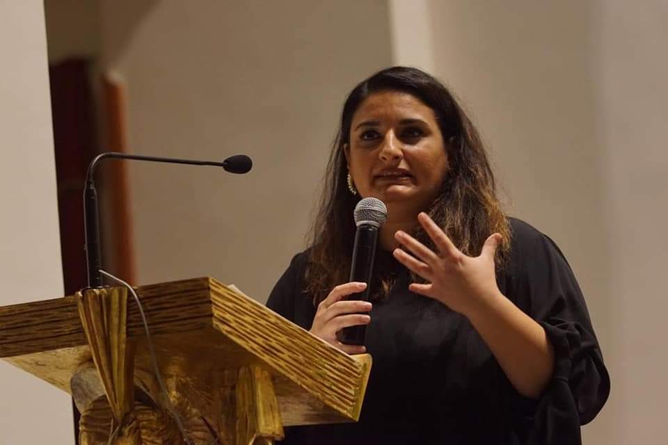 Il Gran Galá musicaviva