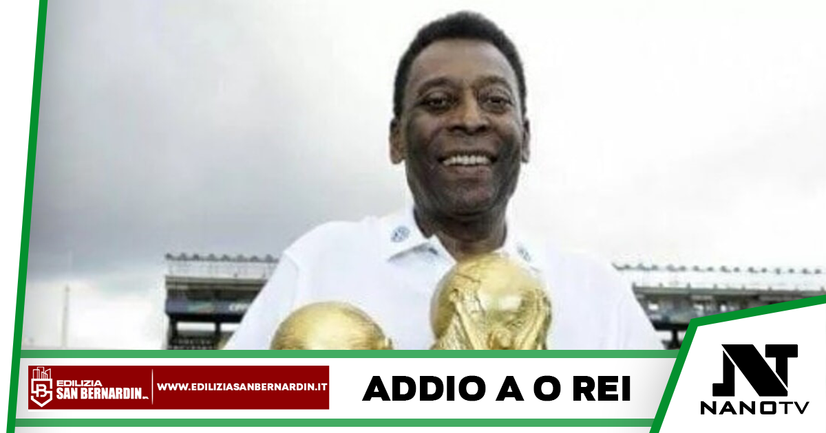 Il presidente brasiliano Jair Bolsonaro ha decretato tre giorni di lutto