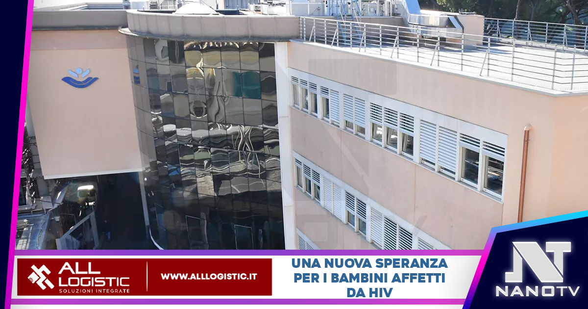 Una nuova procedura per riconoscere se il virus è “dormiente”