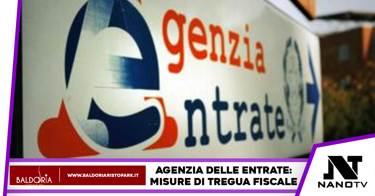 Pubblicata la circolare omnibus sulle sanatorie della legge bilancio