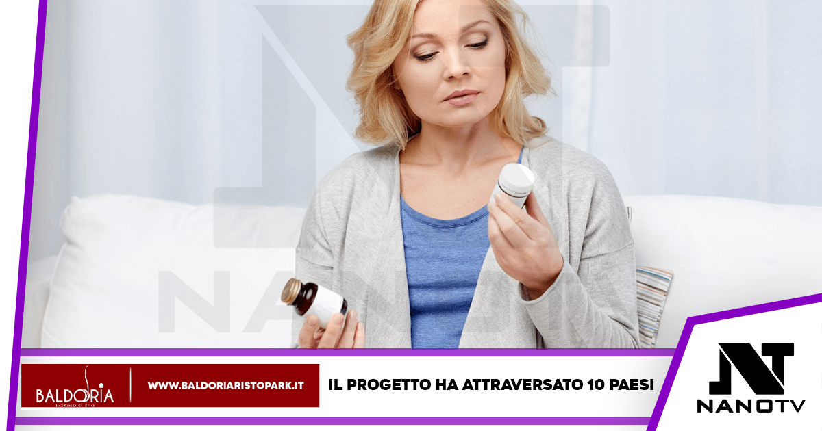 Terapia ormonale può ridurre lo sviluppo contro l’Alzheimer