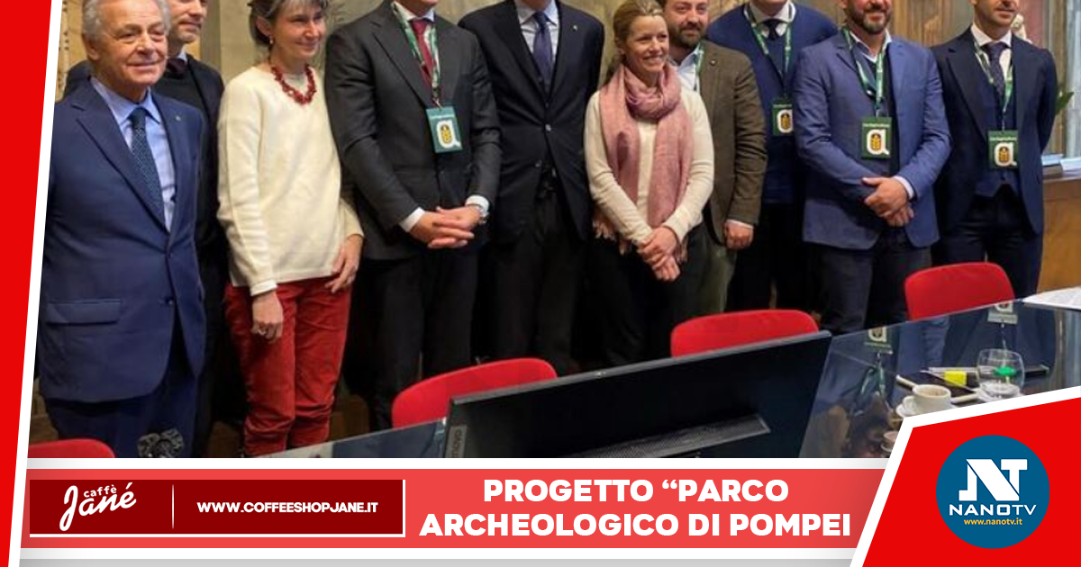 Agricoltura sociale, premiato a Roma il progetto dell’azienda agricola Di Landro