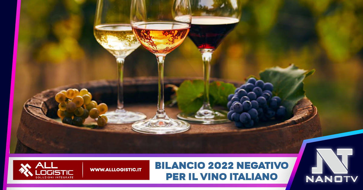 Due paesi che da soli valgono circa il 50% delle esportazioni italiane