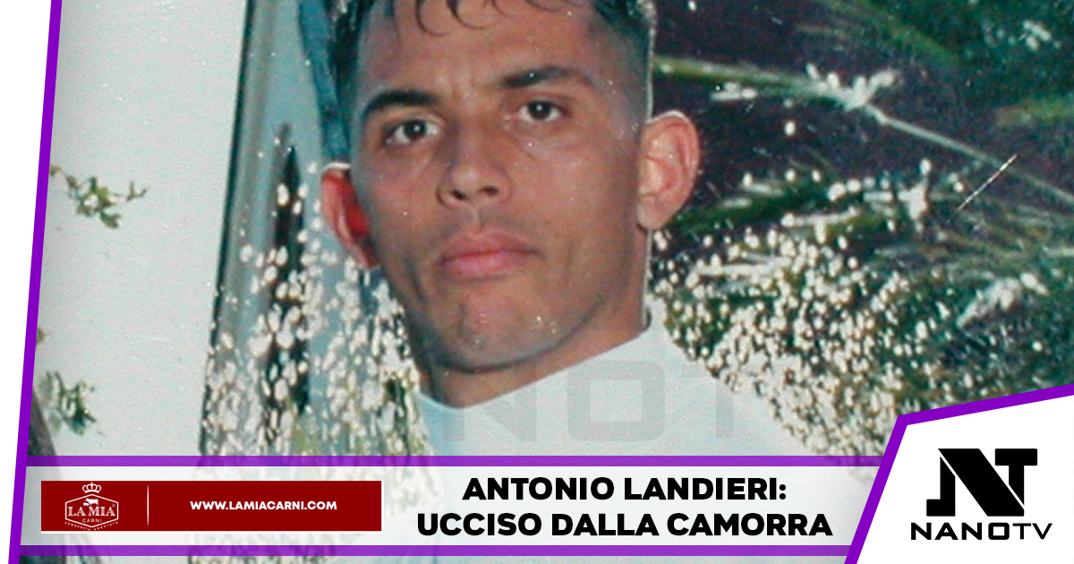 Ucciso per errore dalla camorra: annullato l’ergastolo al killer