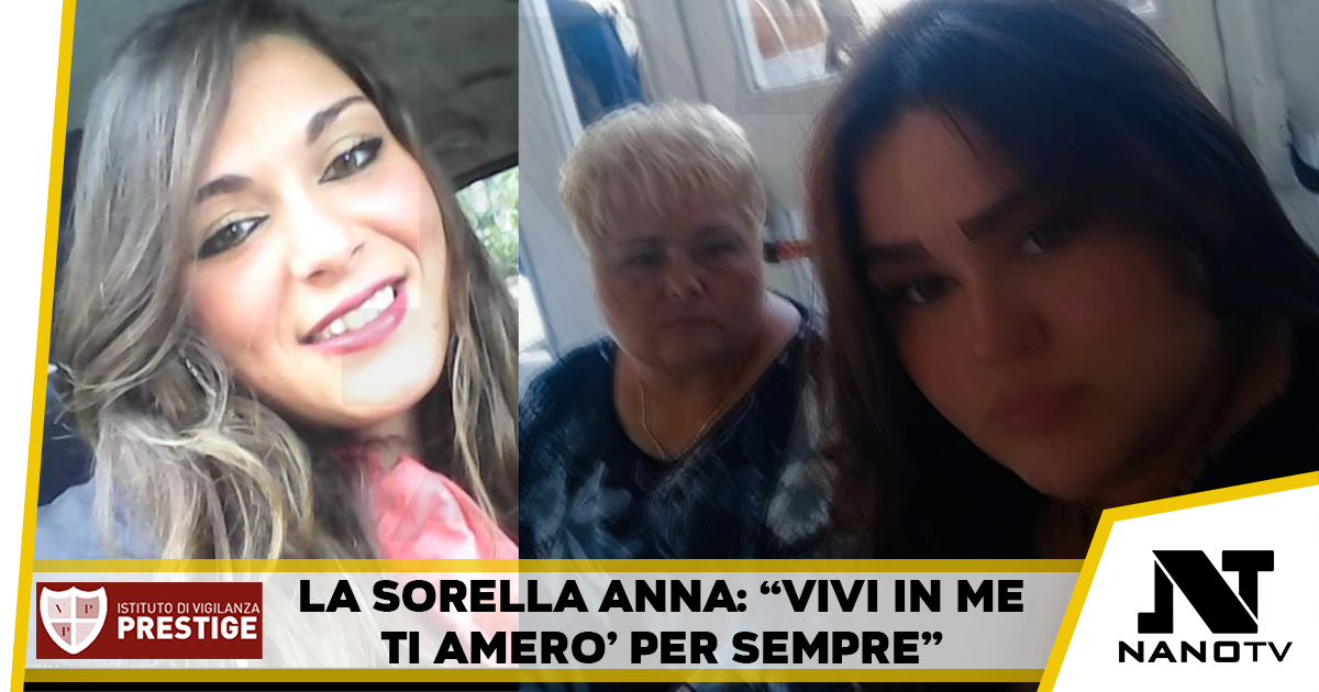 Tina Cantore muore in ospedale: il malore a casa della suocera mentre festeggiava il matrimonio in Comune