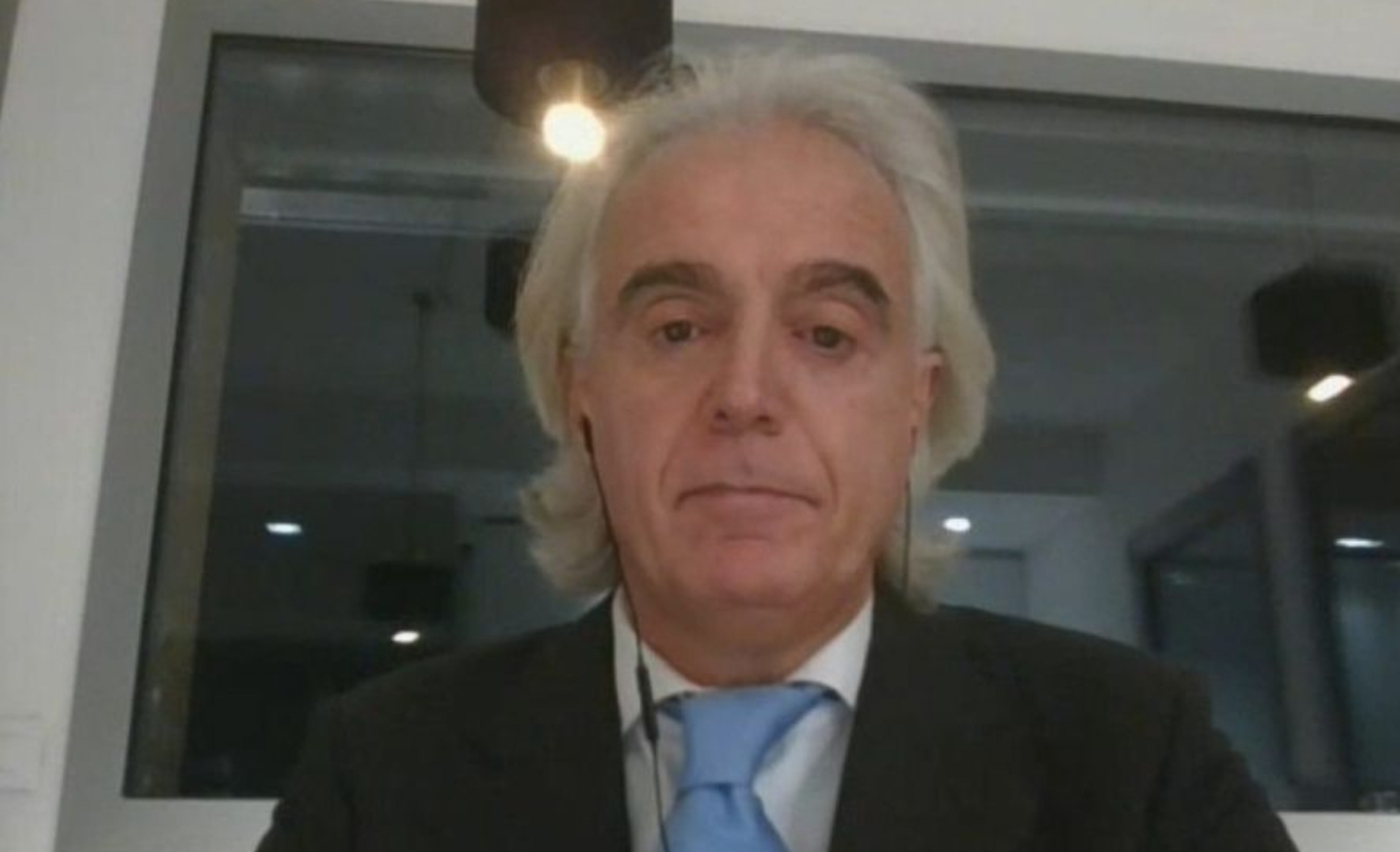 L’avvocato Grassani : Il Collegio di Garanzia dello sport non intende annullare per l’indagine Prisma.