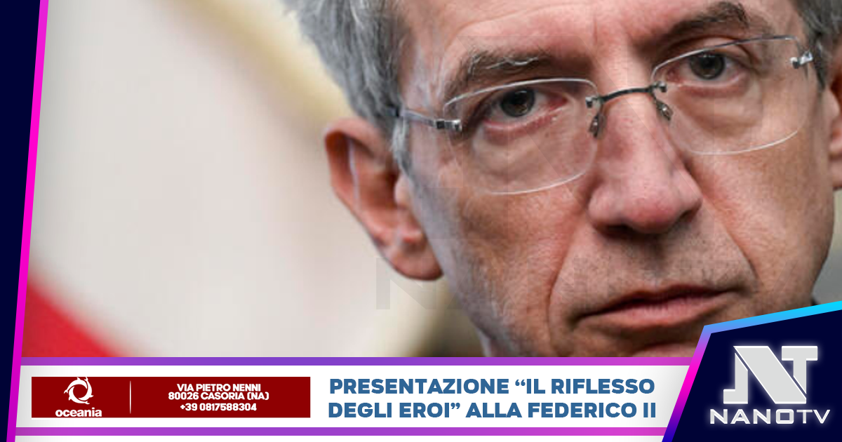 Napoli: presentato “Il riflesso degli eroi”, volume sulla storia dei Carabinieri in Italia