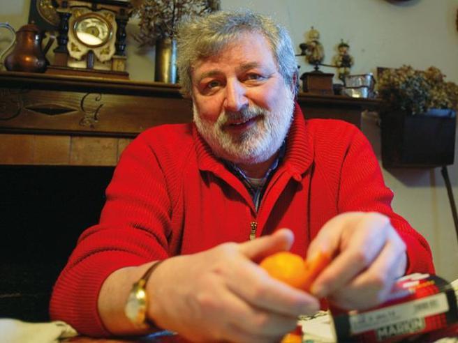 Guccini: ” in città a 30km/h non si riesce “