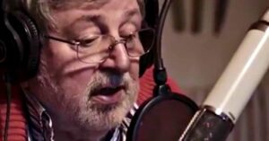 È impensabile andare a 30km/h