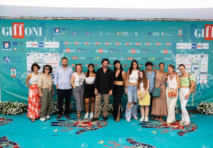 La “Voce dei giovani” di Napoli