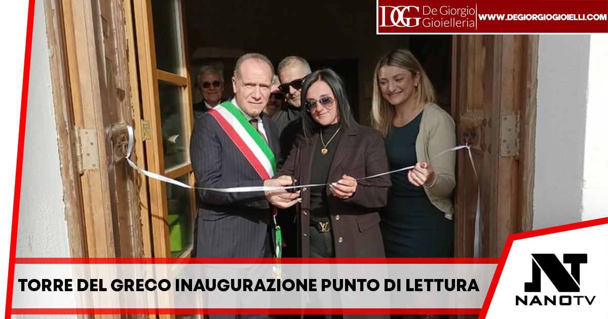 Ragazzo ucciso, punto di lettura a suo nome nel Napoletano