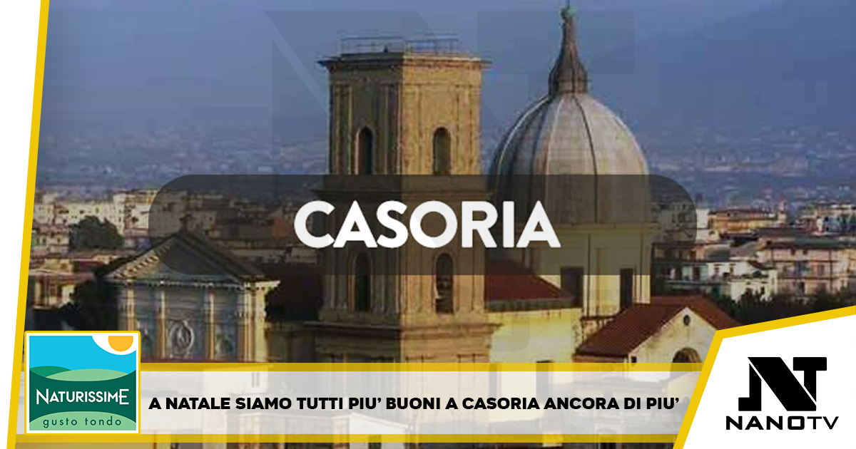 Il Sindaco Bene incassa il plauso dei suoi per il lavoro che sta svolgendo: i complimenti del consigliere Giuseppe Barra