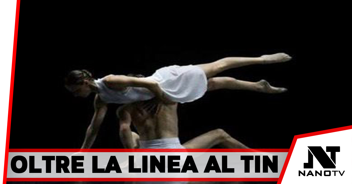 Oltre la linea al TIN