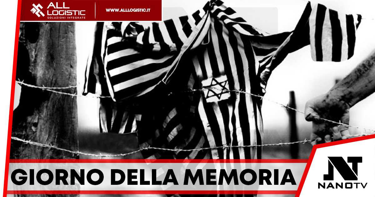 Iniziative Commemorative per il Giorno della Memoria: Napoli Riflette sulla Shoah e le Leggi Razziali