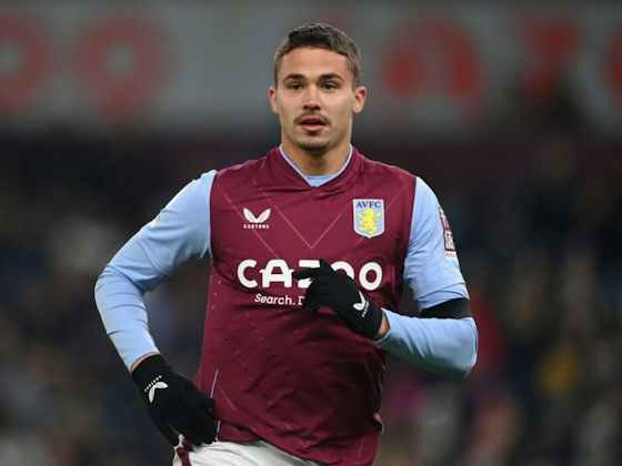 Calciomercato: Napoli scatenato