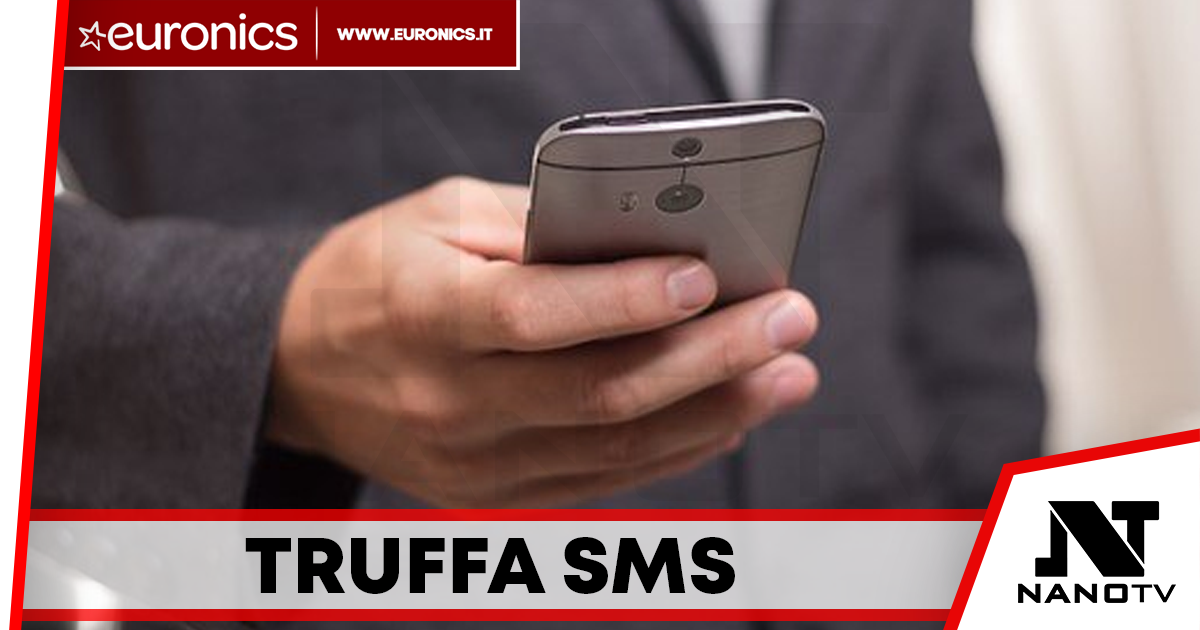 Truffa via SMS: 5 Denunciati tra Napoli, Afragola e Torre del Greco per il Prosciugamento del Conto di un Anziano a Capoterra