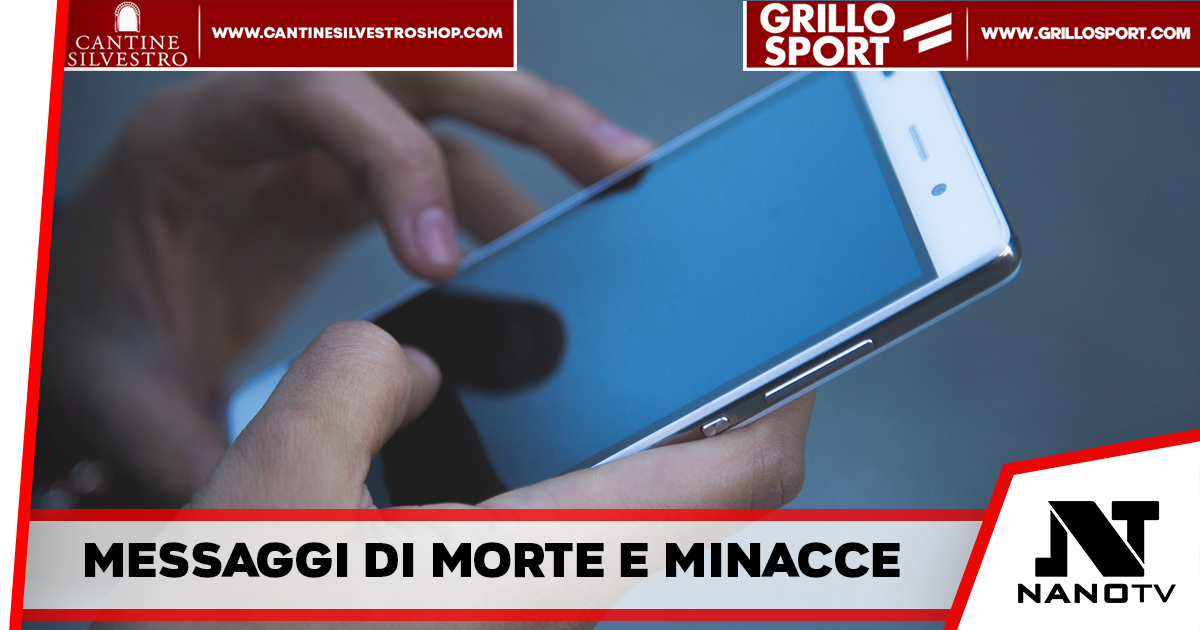 Messaggi di morte e minacce continue all’ex compagna. Carabinieri arrestano stalker