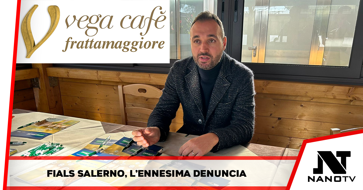 Sos personale e operatori socio sanitari all’ospedale di Polla: scatta l’ennesima denuncia