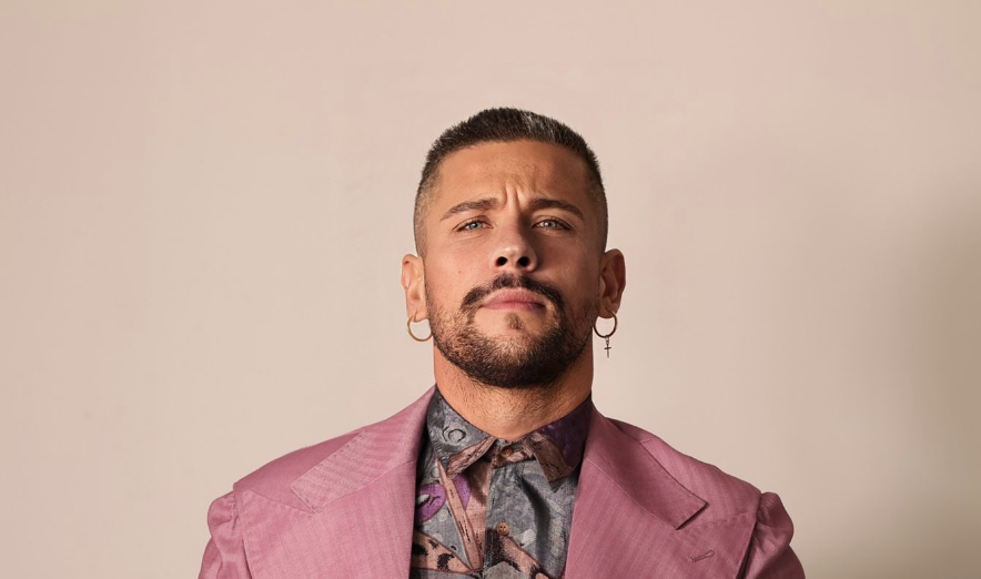 Tutto pronto per la rassegna “L’arte Sposa la moda”