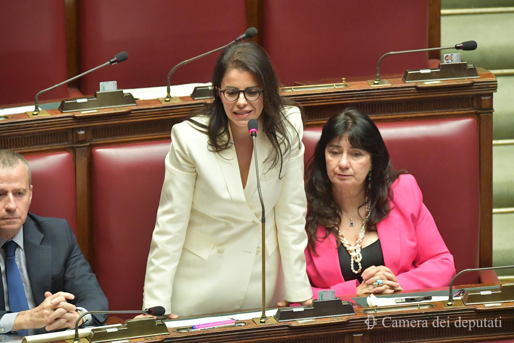 Pomigliano d’Arco, Auriemma (M5S): “Pericolose le parole del sindaco sulla camorra, necessari controlli”