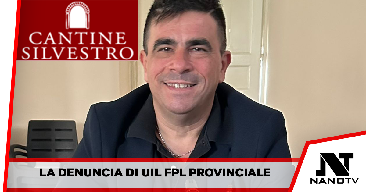 Duecento giorni di attesa per una visita specialistica a Salerno, la denuncia: “Diritto alle cure negato”