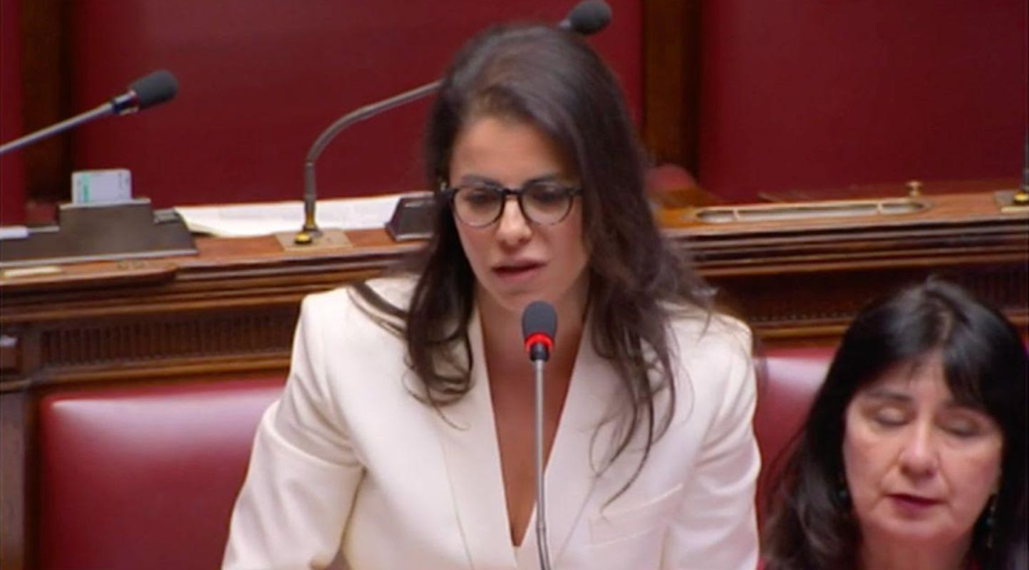 Rapporto Ecomafia Legambiente 2024, Auriemma (M5S): Campania primato sugli illeciti ambientali, urge un impegno collettivo