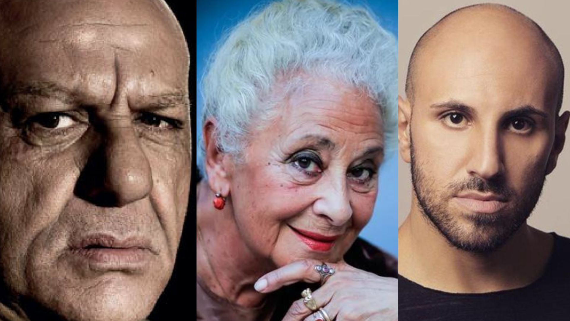 Tutto pronto per Cinecì CortiCulturalClassic 2024: la madrina sarà Isa Danieli. Tra gli ospiti spiccano Peppe Lanzetta e Vincenzo De Lucia