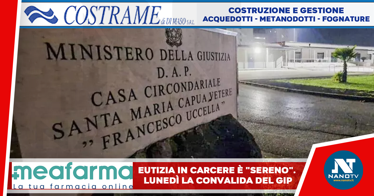 Badante killer, indagini su 30 anziani assistiti