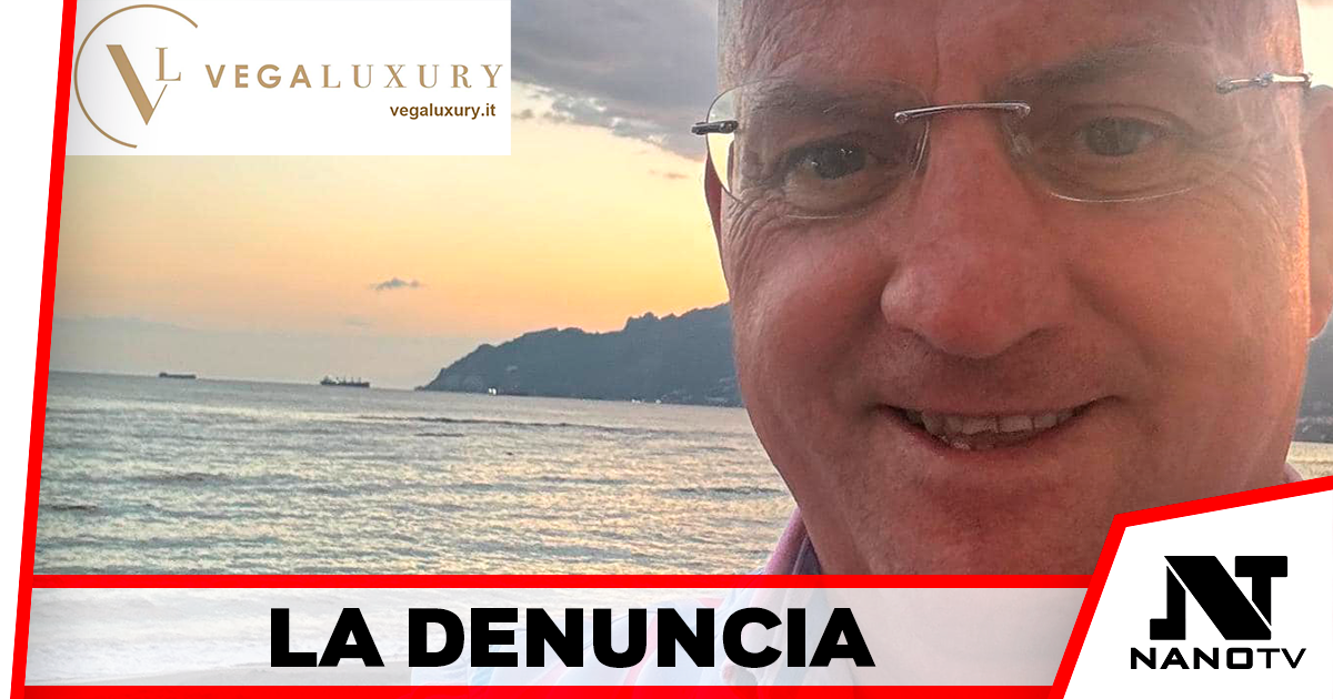 Scafati: “20mila euro di deodorante per coprire la puzza”, la denuncia di Fratelli d’Italia