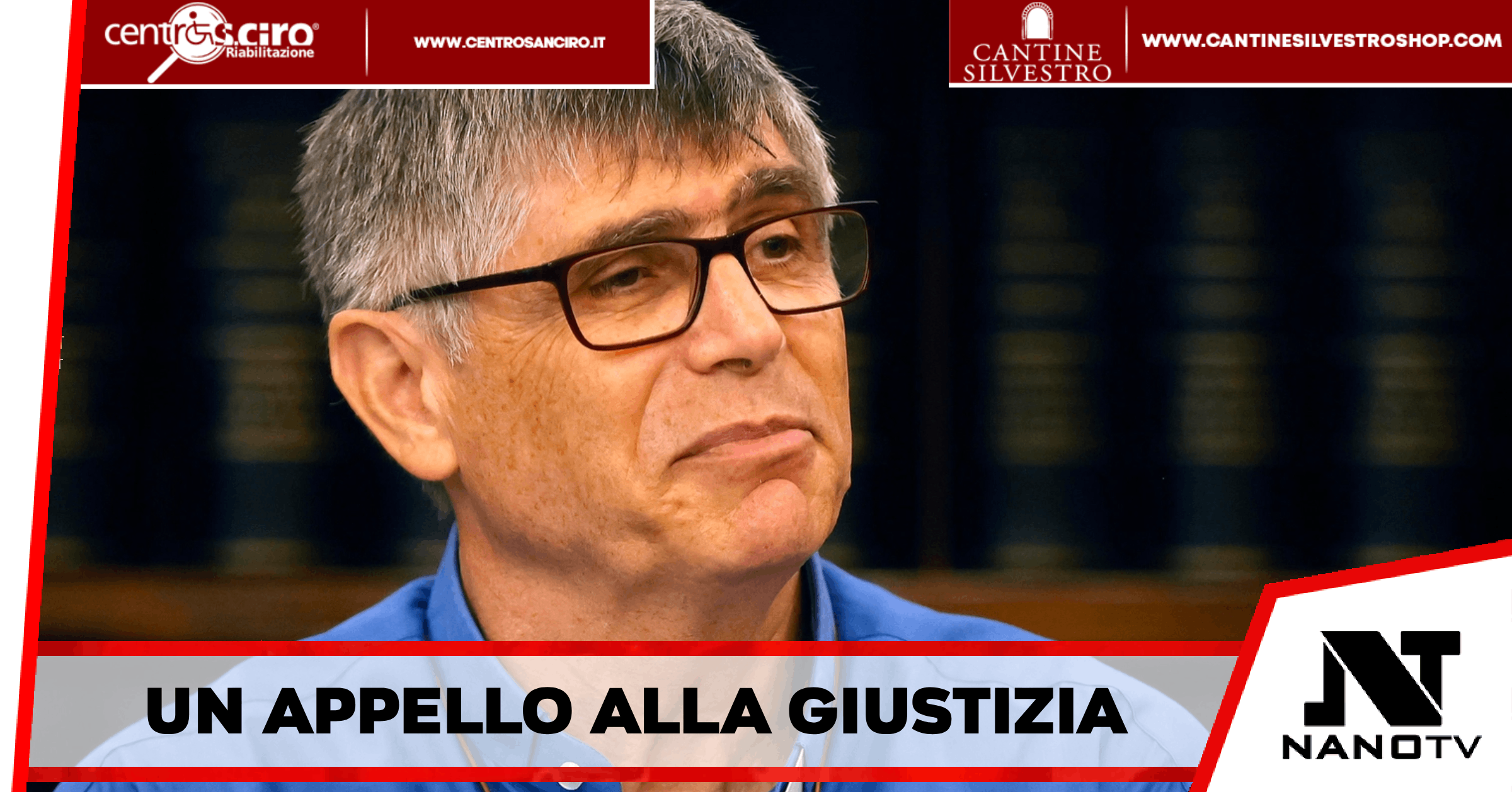 Caivano – Don Patriciello: Rifiuti rimossi e messa in memoria di Nadia Toffa, un appello alla giustizia